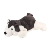 Nessiworld 4640 Sibirya Kurdu 45 cm-EMY Grup thumbnail 3