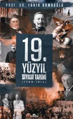 19. Yüzyıl Siyasi Tarihi, 1789 1914 Ciltli FAHİR ARMAOĞLU - 1