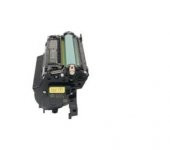 HP UYUMLU CF472X SARI MUADİL TONER 23.000 syf - 1