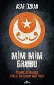 Mim Mim Grubu ASAF ÖZKAN - 1