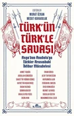 Türk'ün Türk'le Savaşı KOLEKTİF - 1