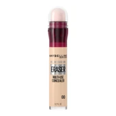 Maybelline New York Instant Anti Age Eraser Kapatıcı 00 Ivory - 1