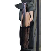 NURGAZ CAMPOUT ORMAN MUTFAĞI - 5