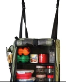 NURGAZ CAMPOUT ORMAN MUTFAĞI - 3