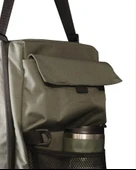 NURGAZ CAMPOUT ORMAN MUTFAĞI - 7