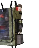 NURGAZ CAMPOUT ORMAN MUTFAĞI - 6