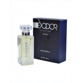 EXODOR M-8 EDP ERKEK PARFÜM - 1