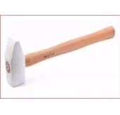 Eltos Plastik Hassas Çekiç NO 500 - 1