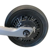 Onvo Ov-Rx-5 Dış Lastik - 1