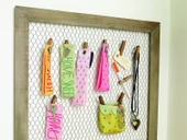 Edding 4600 10'lu Kumaş Kalemi Set - Fun thumbnail 4