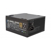 GAMEFORCE GF600 600W 80+ Bronz Sertifikalı Güç Kaynağı - 2