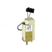 Schneıder,Kapama bobini mvs xf 200/250 v ac/dc sabit - 1