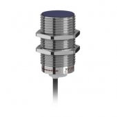 Schneıder,M30 15Mm Na Pnp 12-24Vdc 3Tlli 2Mt.Kab.Xs130Blpal2 - 1