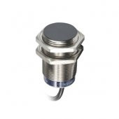Schneıder,M30 15Mm Na 24-240Vac/Dc 2Telli 2Mt.Kab.Xs630B1Mal2 - 1