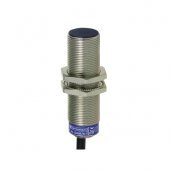 Schneıder,M18 8Mm Na Pnp 12-48Vdc 3Telli 2Mt.Kab.Xs618B1Pal2 - 1
