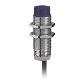 Schneıder,M18 8Mm Na Pnp 12-24Vdc 3Tlli 2Mt.Kab.Kfa Xs218Blpal2 - 1