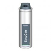Schneıder,Can Cpctor Sd 3Ph 12.5 Kvar 400V 50Hz Blrcs125A150B40 - 1