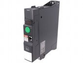 Schneıder,Hız Kontrol Cihazı  3Kw - 380...500V - Tri Atv320U30N4B - 1