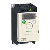 Schneıder,Hız Knt.Cih.0,37Kw 200..240V - 1Faz Atv12H037M2 - 1
