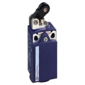 Schneıder,Dog.Hrkt Ytay Yon Plstık Mkr Ayrla Xckp2121P16 - 1