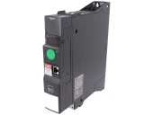 Schneıder,Hız Kntrl Cihazı 2.2Kw-380.500V-Tri Atv320U22N4B - 1