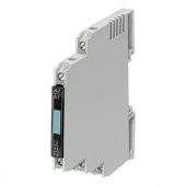 Sıemens,Interface Röleler İçin Yardımcı Kontak 1W 3Tx7004-1Mf00 - 1
