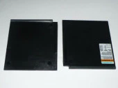 Sıemens,Faz Ayırıcı Plaka Vl400/Vl630/Vl800 - 1