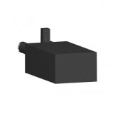Schneıder,Rpm (Rpzf1) Rxm040W - 1