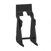 Schneıder,Rsb Plastik Kelepçe Rszr215 - 1