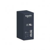 Schneıder,24 V Ac  Arabirim Röleleri (Rsb) Rsb1A160B7 - 1