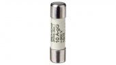 Siemens,SİLİNDİRİK KARTUŞ SİGORTA;,10X38mm; 6 A,3NW6001-1 - 1