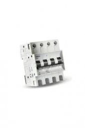 Siemens,0.5A, 3 FAZ+NÖTR, N OTOMAT,  3kA, C TİPİ,5SQ2670-2YA05 - 1