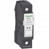 Schneider,Kartuş  Sigorta Yuva 32A 1P,DF101 - 1