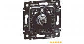 Legrand, DİMMER - 1