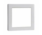 Legrand,DİMMER TUŞ KAPAĞI BEYAZ - 1