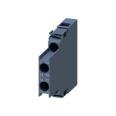 Siemens,3RH2911-1DA11,Yardımcı  Kontak Blokları - 1