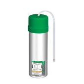 Schneider,Kondansatör 2.5kvar / 3 kvaR, BLRCSM025A030B40 - 1