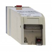 Schneider,Takılabilir röle,110 V DC,RHK412F - 1