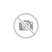 Schneider,Nemliyer TV Prizi,NML3200133 - 1