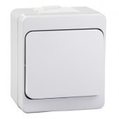 Schneıder,Nemliyer Vavien Nml0400133 - 1