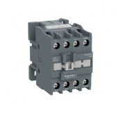 Schneıder,Kontaktor 15Kw 32A 24Vac 1No Lc1E3210B5 - 1