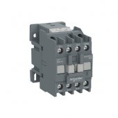 Schneıder,Kontaktor 5,5Kw 12A 220Vac 1Nc Lc1E1201M5 - 1