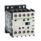 Schneıder,Yardımcı Kontaktör 2Na+2Nk 220 Ac Ca2Kn22M7 - 1