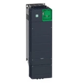 Schneıder,45  Kw Trifaze Ethernet Atv340D45N4E - 1