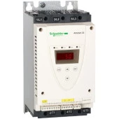 Schneıder,Altıstart Yumuşak Yol verici 15Kw Ats22D32Q - 1