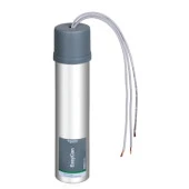 Schneıder,Can Capacıtor Sd 3Ph 1.7Kvar 400V 50Hz Blrcs017A020B40 - 1