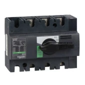 Schneıder,Interpact, Ins125  28910 - 1