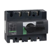 Schneıder,Interpact, Ins100 28908 - 1