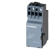 Sıemens,230Vac (50/60Hz) Düşük Gerilim Bobini,3Va9908-0Bb25 - 1