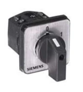 Sıemens,1X32A Açma Kapama (0-1)3Lf0222-4Aa00 - 1